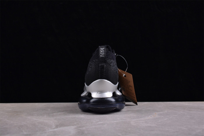 NIKE AIR MAX SCORPION FK HJ3487--001