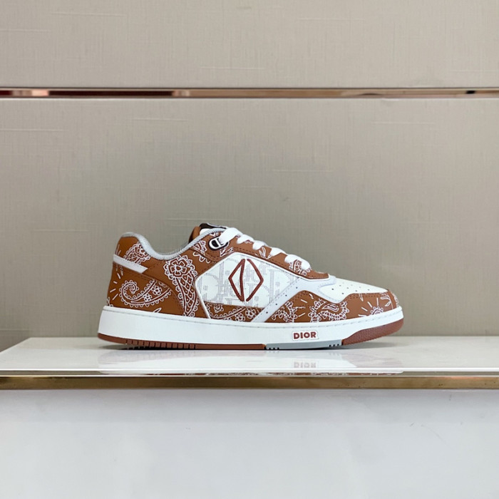 DIO* B27 SNEAKERS B27-000041