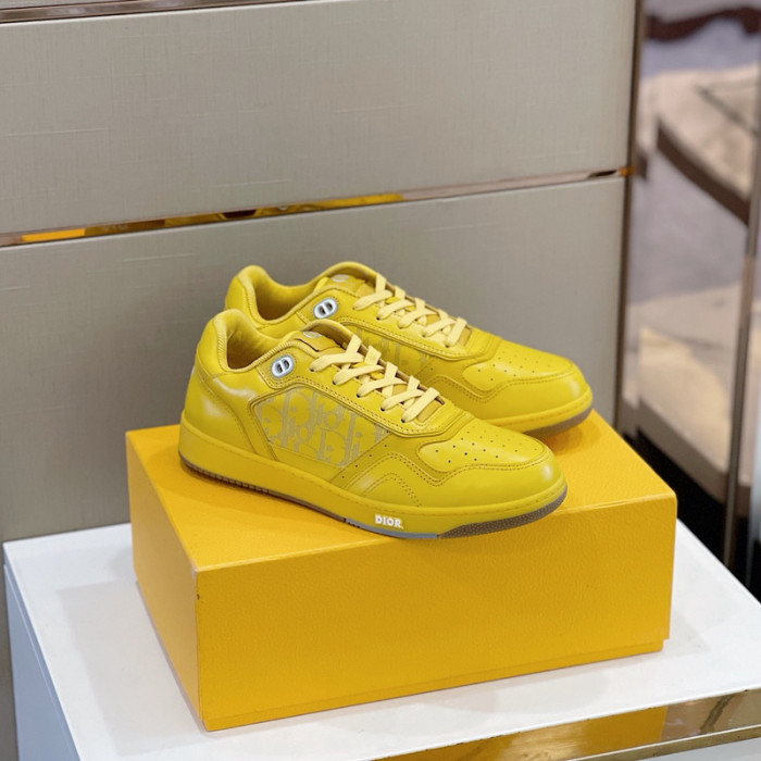 DIO* B27 SNEAKERS B27-000056