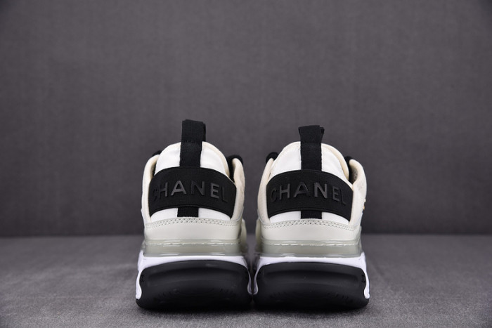 Chane* snekaers C0000051