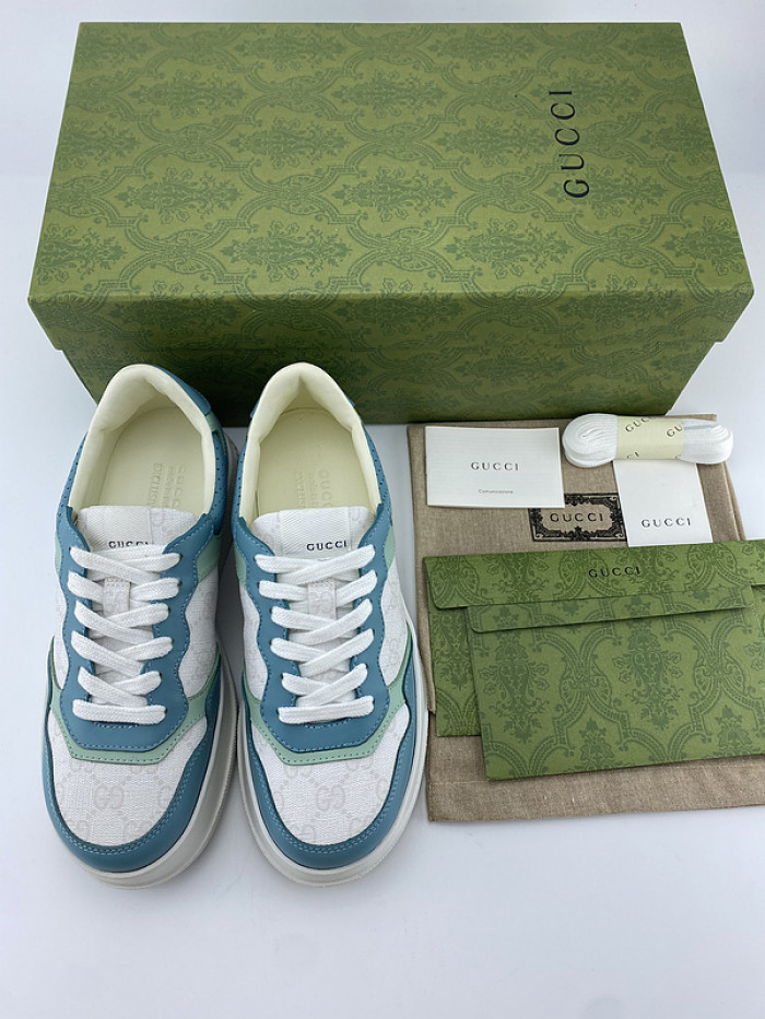 G*u*i sneaker g-0028
