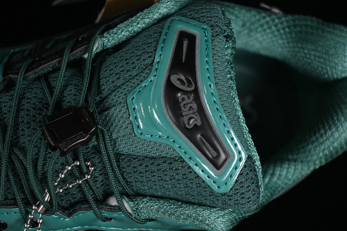 As*ic*s unaffected x gel-kayano 14 1201a922-300