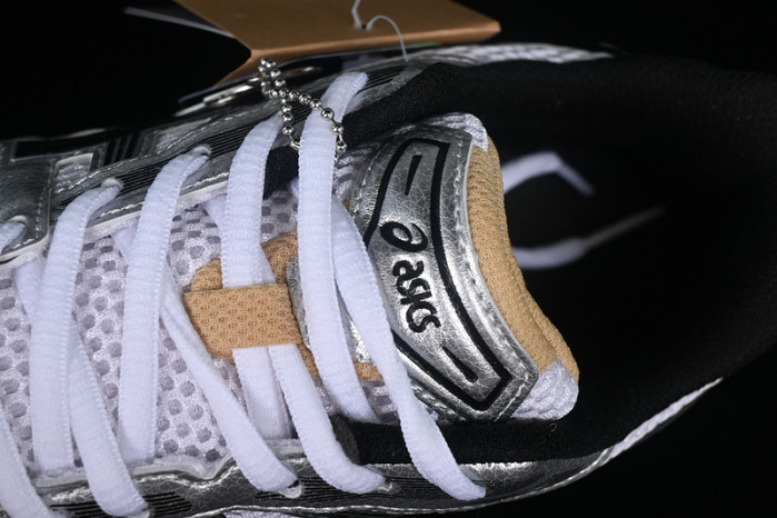 As*ic*s gel kayano 14 