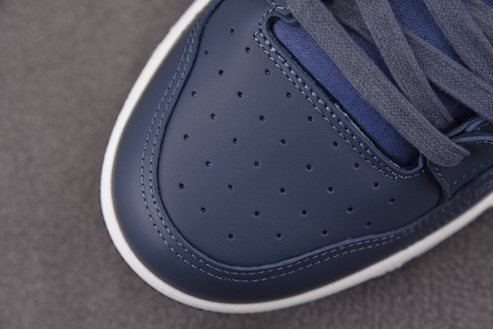 DIO* B57 SNEAKERS B57-12