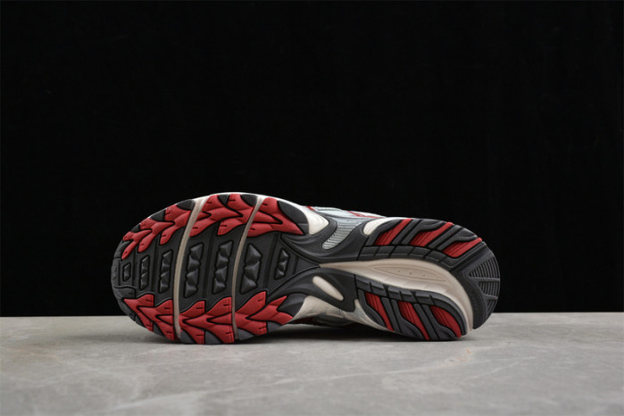 As*ic*s gel kahana tr v4 