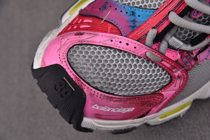 Ba*len*cia*ga stapler sneaker bs003