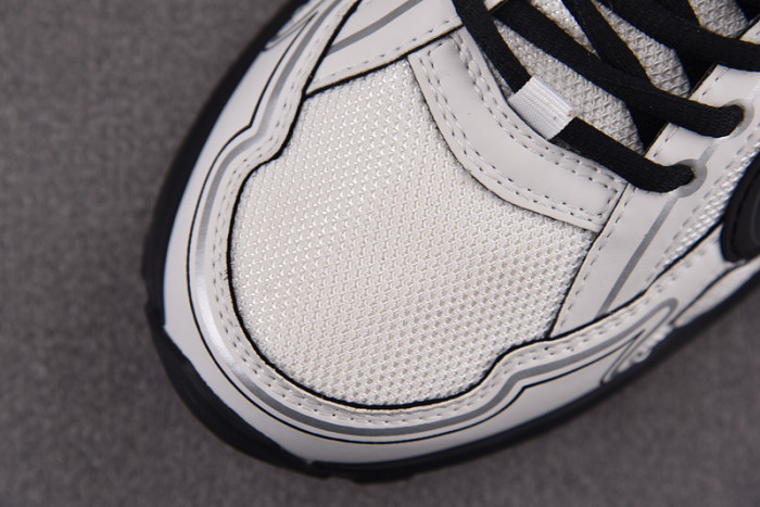 D*or b30 sneakers b30-000062