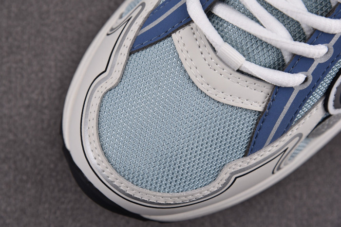 D*or b30 sneakers b30-000072