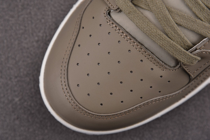 DIO* B57 SNEAKERS B57-07