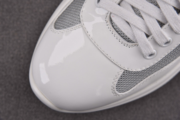 Pra*a snekaers p000105