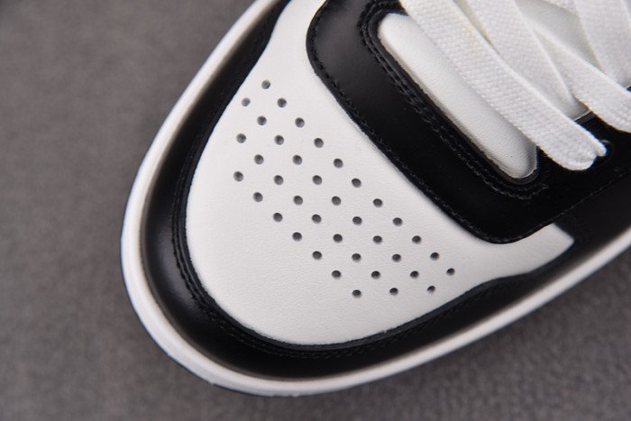 Pra*a snekaers p000101