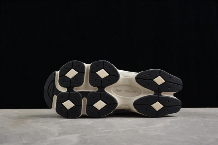 NEW BALANCE SNEAKER 9060 