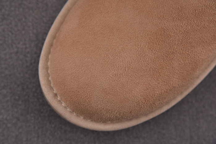 UGG Classic Mini II Boot