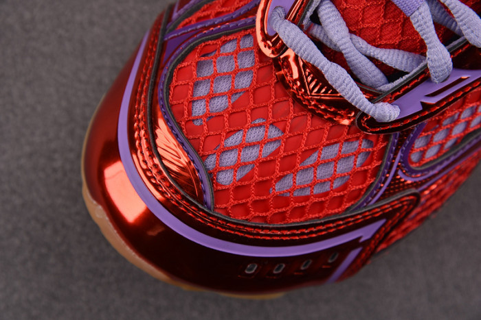 BOTTEGA VENETA Orbit Sneaker BV003