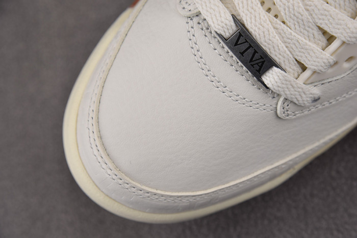 Air Jordan 5 "El Grito" HF8833-100