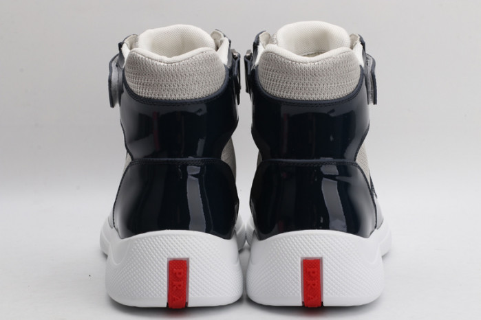 Prad* snekaers P000016