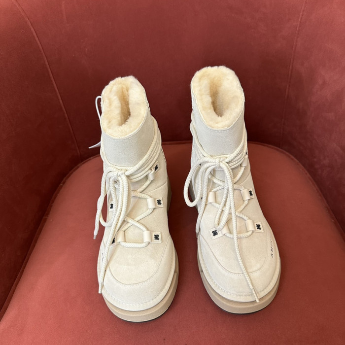 AMIRI BOOTS AMB-002