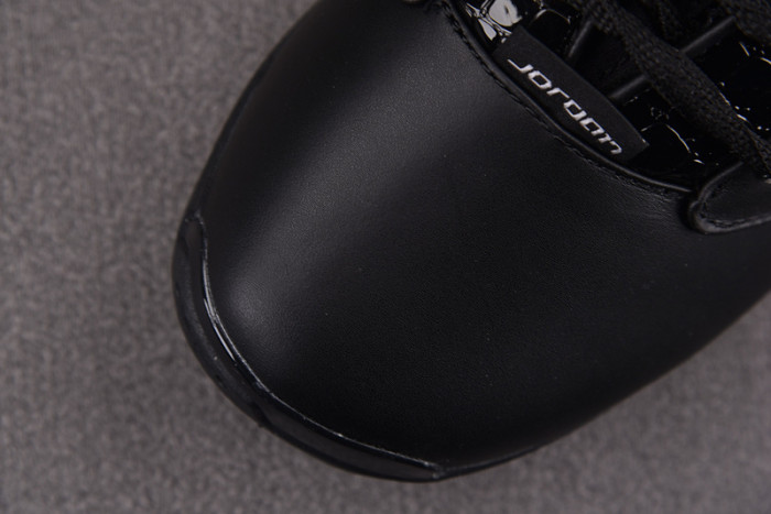 Nike Air Jordan 17 OG Low 