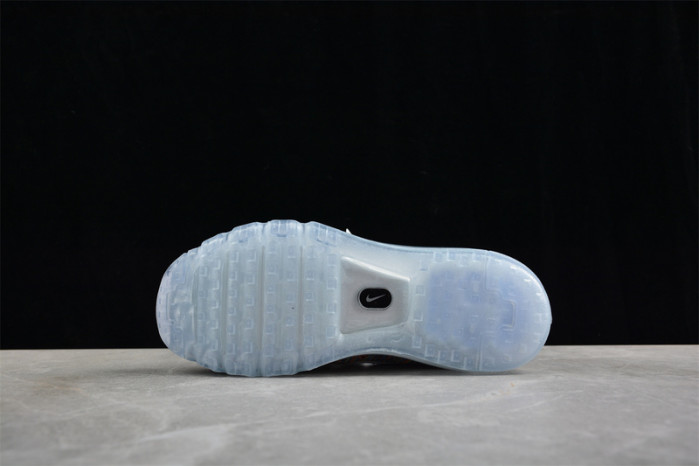 NIKE Air Max 2015 Flyknit 