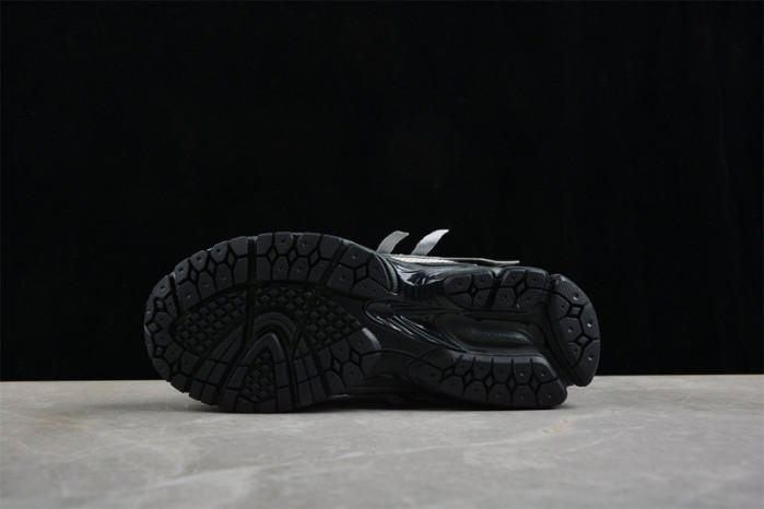 New Balance U1906AAF