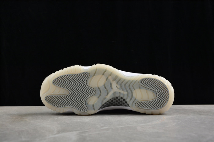 Air Jordan 11 