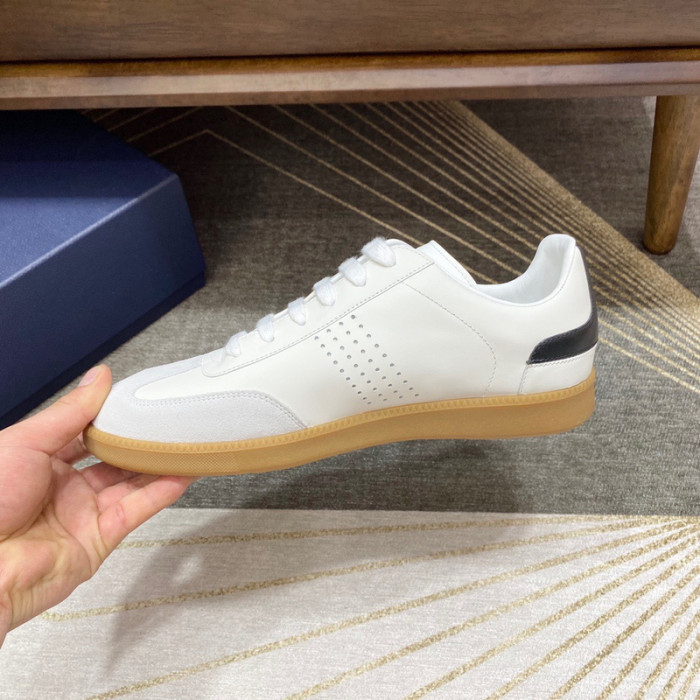 DIO* B27 SNEAKERS B27-000018