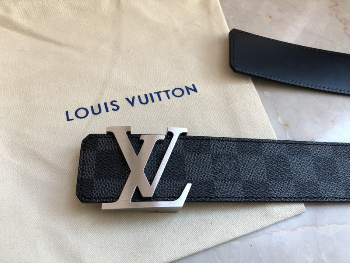 LV BELT