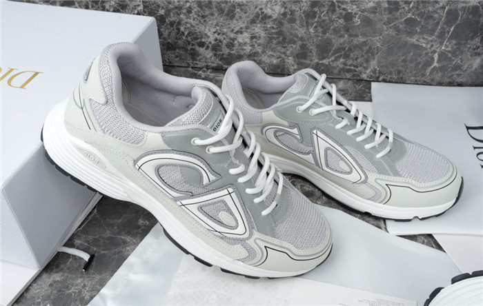 DIO* B30 SNEAKERS B30-000007