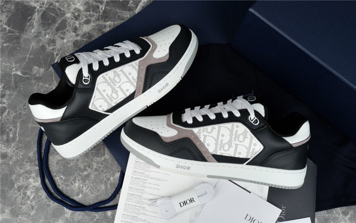 DIO* B27 SNEAKERS B27-000029