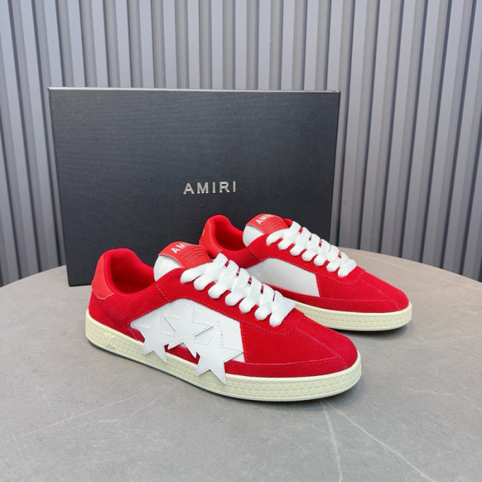 AMIRI SNEAKER AM-200