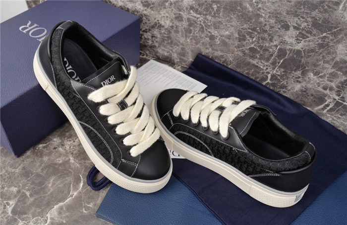 DIO* SNEAKERS A-020
