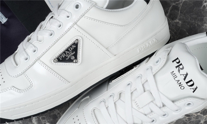 PRAD* SNEKAERS P000095