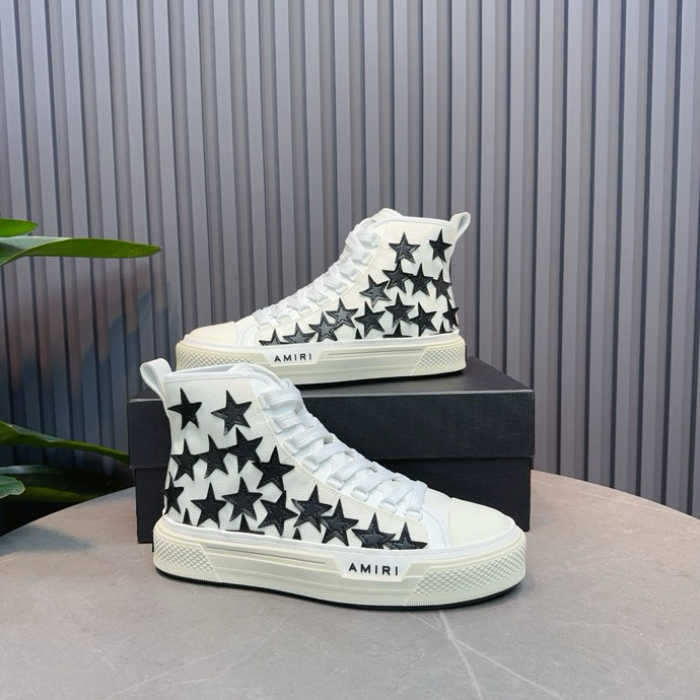 AMIRI SNEAKER AM-145