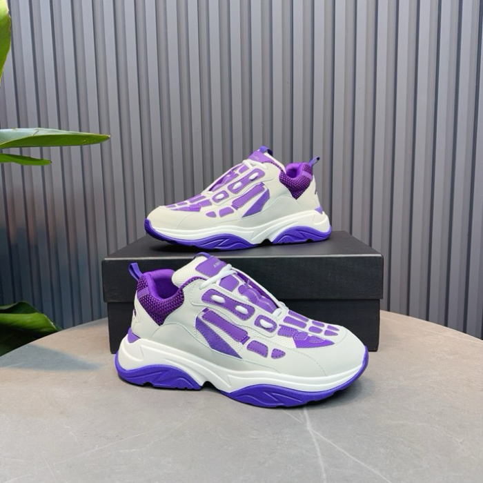 AMIRI SNEAKER AM-177