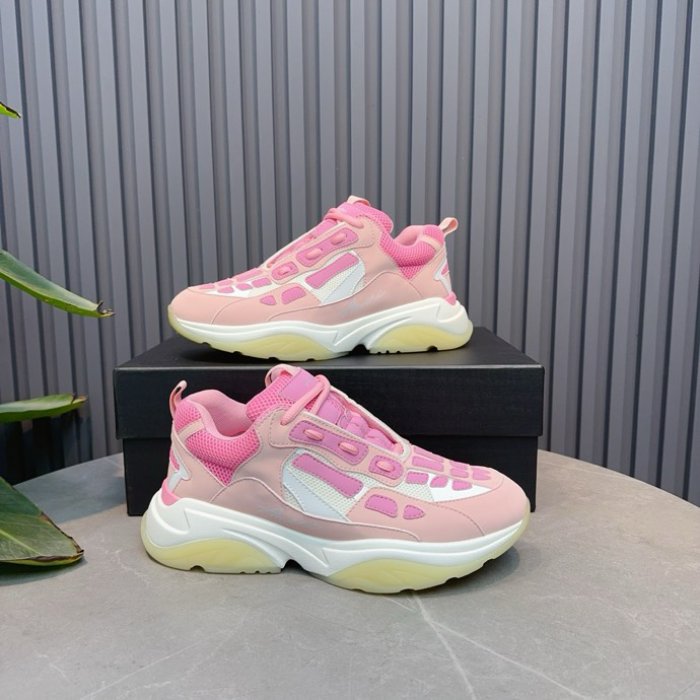 AMIRI SNEAKER AM-189