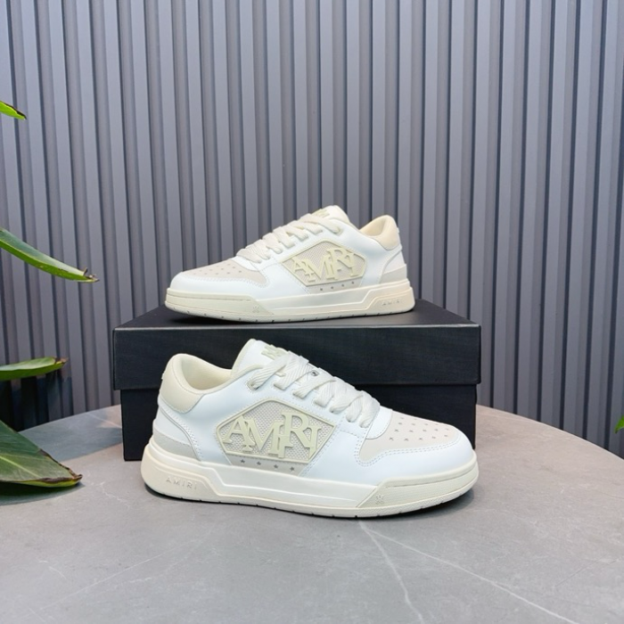 AMIRI SNEAKER AM-029