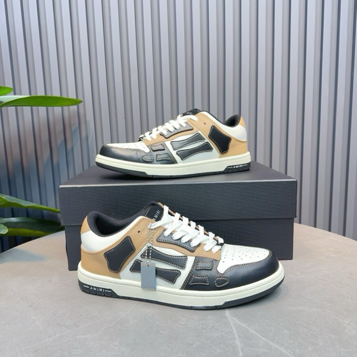 AMIRI SNEAKER AM-056