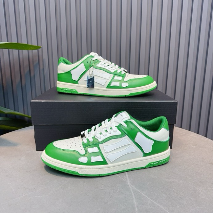 AMIRI SNEAKER AM-075