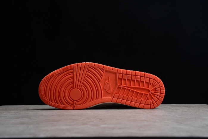 SoleFly x Air Jordan 1 Miami Art Basel AV3905-138