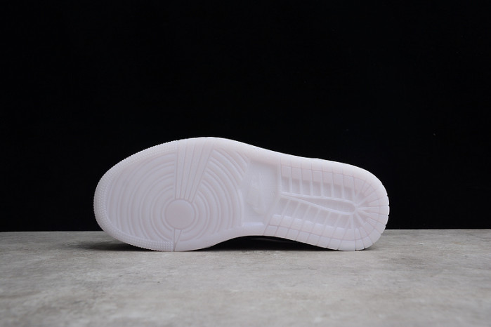 jordan 1 low Di*m*nd shorts dh6931-001