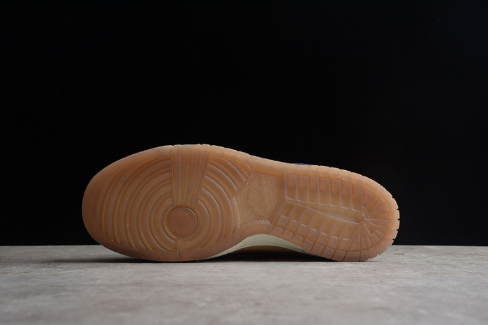 Nike Dunk Low “Setsubun” DQ5009-268