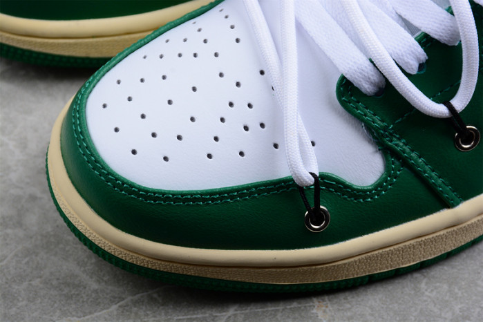 Air Jordan 1 Low 553558-129