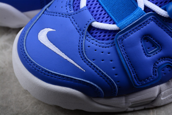 Nike Air More Uptempo 96 DM1023-400