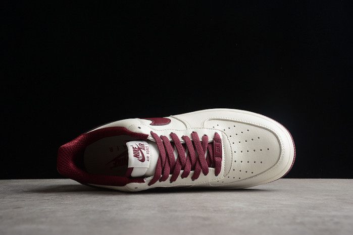 Nike Air Force 1 GH5622-063