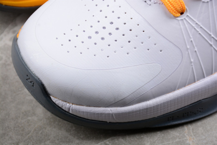 NIKE KOBE ZK5 PROTRO 386430-104