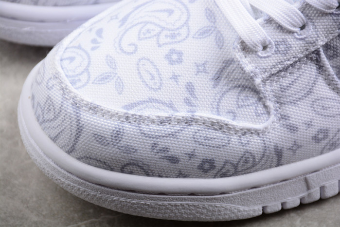 Nike Dunk Low DJ9955-100