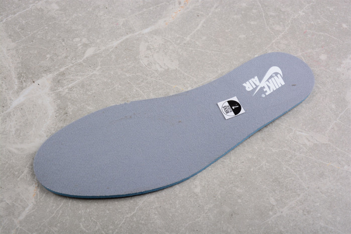 Air Jordan 1 High OG Stealth 555088-037