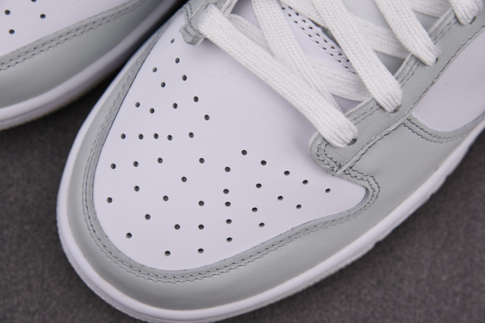 NIKE DUNK LOW PHOTON DUST (W) - DD1503-103