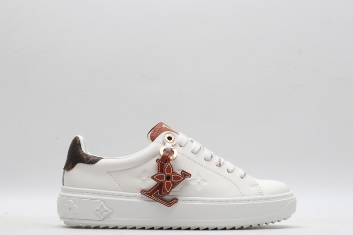 l**is V*t*n trainer sneaker lv-000052