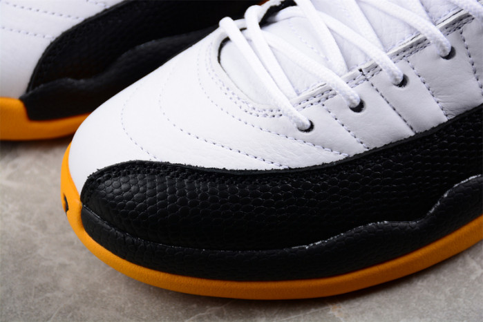 Air Jordan 12 “25 Years in China